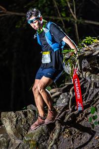 BIB: 
                            <button type="button" onclick="openModal(19481409)" class="btn btn-primary btn-sm float-right btn-popup" data-toggle="modal" data-target=".modal-high-quality">
                        <i class="fas fa-shopping-cart"></i> Add to Cart
                    </button>
                                            <button type="button" onclick="isThisMe(19481409, true)" class="btn btn-success btn-sm float-right btn-popup btn-isme hidden" data-toggle="tooltip" data-placement="bottom" title="นี่คือรูปของคุณใช่ไหม คลิกที่นี่เพื่อเอาเข้าอัลบั้ม">
                        <i class="fas fa-plus"></i> Add to album
                    </button>
                    <button type="button" onclick="isThisMe(19481409, false)" class="btn btn-warning btn-sm float-right btn-popup btn-isnotme hidden">
                        <i class="fas fa-ban"></i> Remove from album
                    </button>